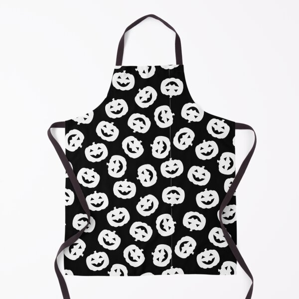 Item preview, Halloween - 02 designed and sold by D-G-Designs.