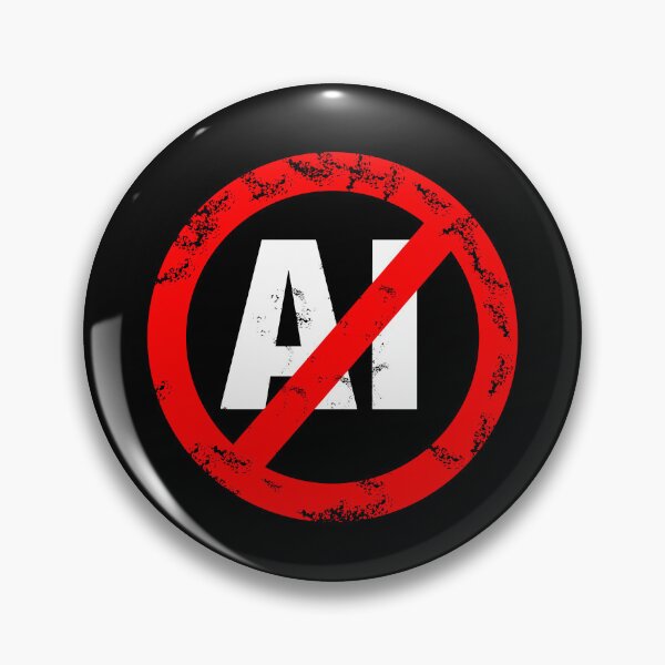 Item preview, No AI slop style label design very rough and distressed designed and sold by Jdawnink.