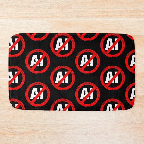 Item preview, No AI slop style label design very rough and distressed designed and sold by Jdawnink.