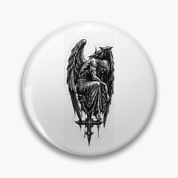 Item preview, the WEIGHT designed and sold by LousyGamer.