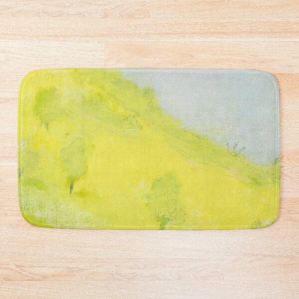 Item preview, Wolf Kahn art - Wolf Kahn artwork - Wolf Kahn abstract - Wolf Kahn painting - Wolf Kahn landscape - Wolf Kahn color designed and sold by Rohyadalim.