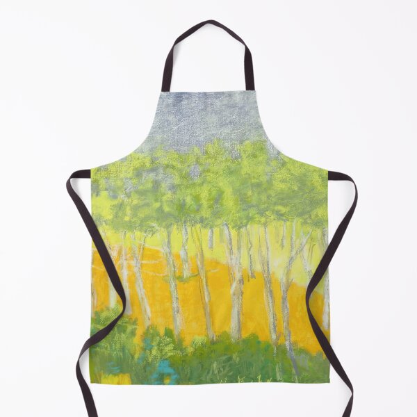 Item preview, Wolf Kahn art - Wolf Kahn artwork - Wolf Kahn abstract - Wolf Kahn painting - Wolf Kahn landscape - Wolf Kahn color designed and sold by Rohyadalim.