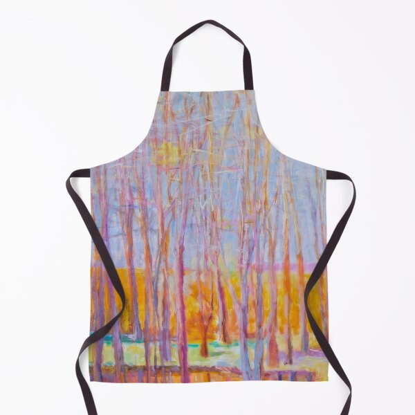 Item preview, Wolf Kahn art - Wolf Kahn artwork - Wolf Kahn abstract - Wolf Kahn painting - Wolf Kahn landscape - Wolf Kahn color designed and sold by Rohyadalim.