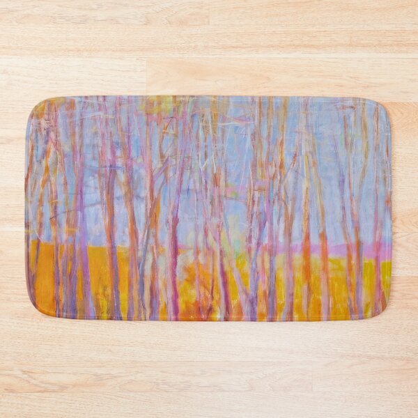 Item preview, Wolf Kahn art - Wolf Kahn artwork - Wolf Kahn abstract - Wolf Kahn painting - Wolf Kahn landscape - Wolf Kahn color designed and sold by Rohyadalim.