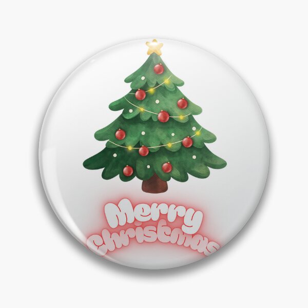 Item preview, Merry Christmas Tshirt designed and sold by Mitti Di Khushboo.