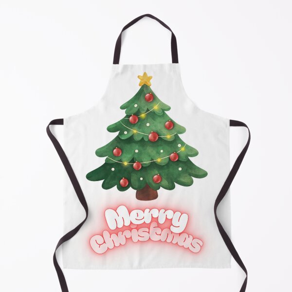 Item preview, Merry Christmas Tshirt designed and sold by Mitti Di Khushboo.