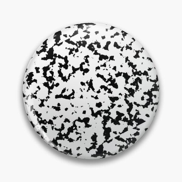 Item preview, Dots/Speckles/Spots - 01 designed and sold by D-G-Designs.