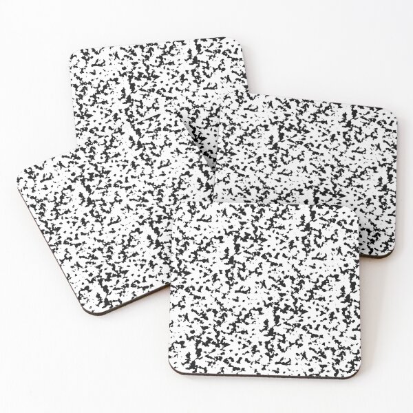 Item preview, Dots/Speckles/Spots - 01 designed and sold by D-G-Designs.