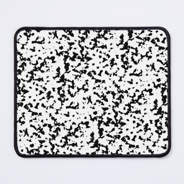 Item preview, Dots/Speckles/Spots - 01 designed and sold by D-G-Designs.