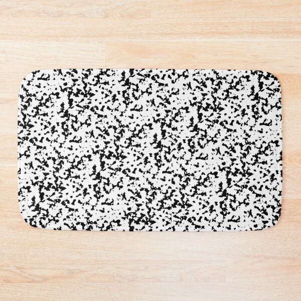 Item preview, Dots/Speckles/Spots - 01 designed and sold by D-G-Designs.