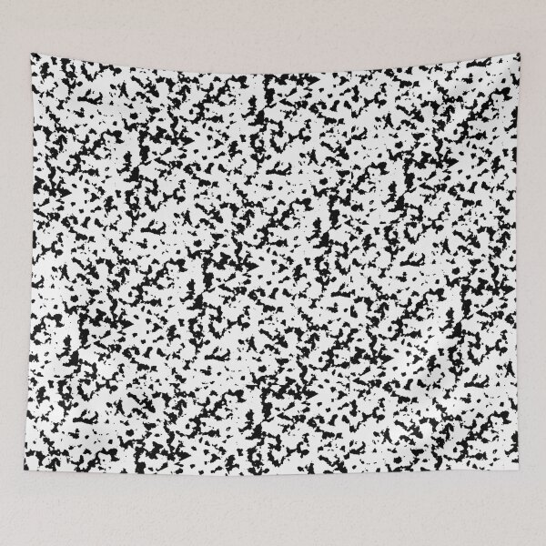 Item preview, Dots/Speckles/Spots - 01 designed and sold by D-G-Designs.