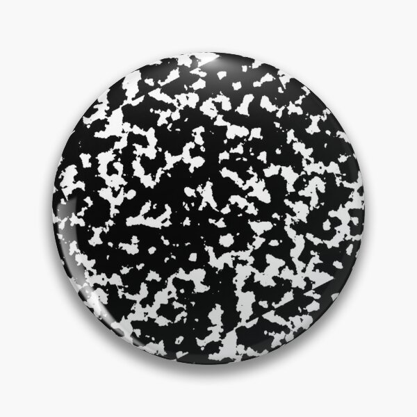 Item preview, Dots/Speckles/Spots - 02 designed and sold by D-G-Designs.