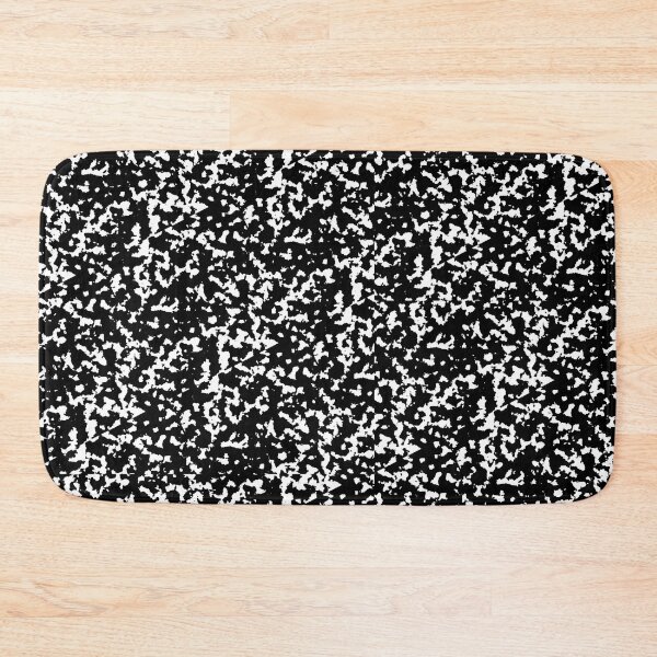 Item preview, Dots/Speckles/Spots - 02 designed and sold by D-G-Designs.