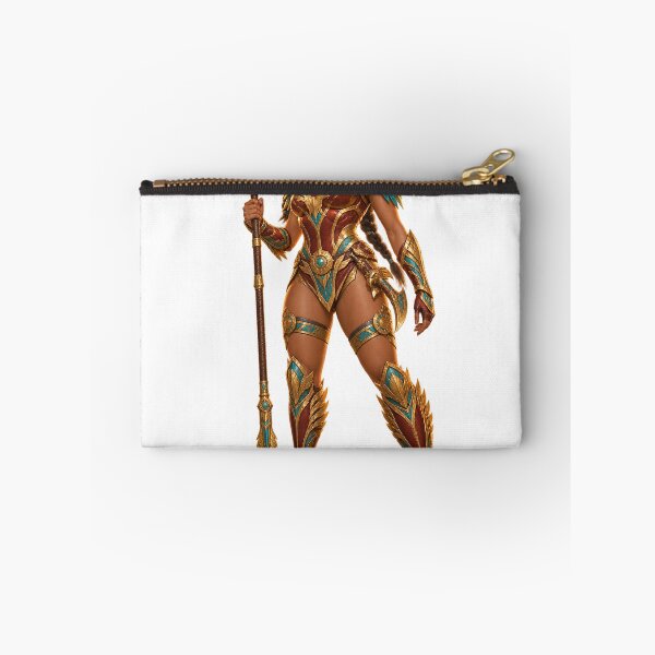 Item preview, Sun Hawk Ranger designed and sold by Terrymiller1973.