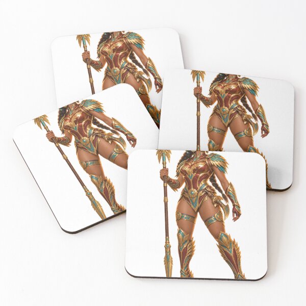 Item preview, Sun Hawk Ranger designed and sold by Terrymiller1973.