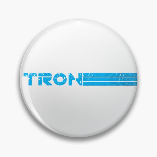 Item preview, TRON Lightcycles designed and sold by TheStompMonkey.