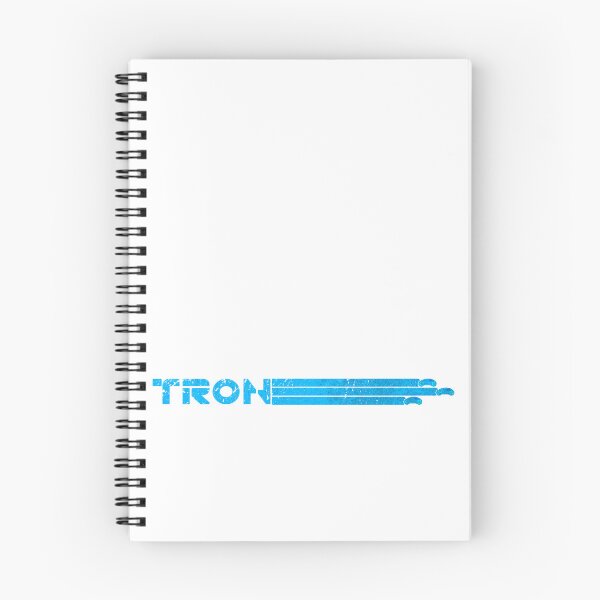 Item preview, TRON Lightcycles designed and sold by TheStompMonkey.
