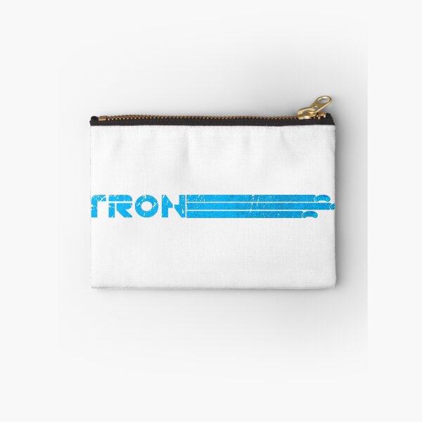 Item preview, TRON Lightcycles designed and sold by TheStompMonkey.