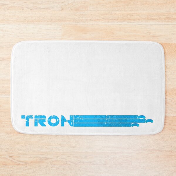 Item preview, TRON Lightcycles designed and sold by TheStompMonkey.