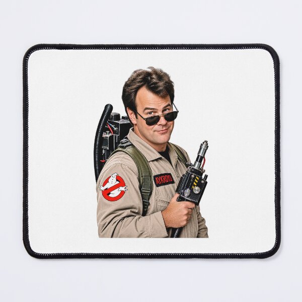 Item preview, Dan Home Aykroyd designed and sold by nestkemp7.