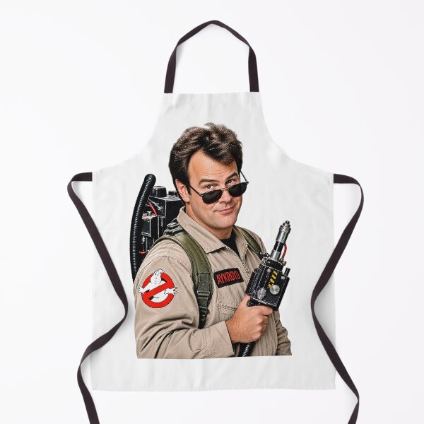 Item preview, Dan Home Aykroyd designed and sold by nestkemp7.