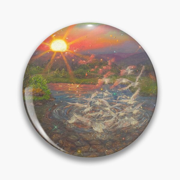 Item preview, Heaven's Song ii designed and sold by amososemwengie.