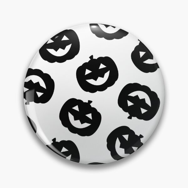 Item preview, HHalloween - 01 designed and sold by D-G-Designs.