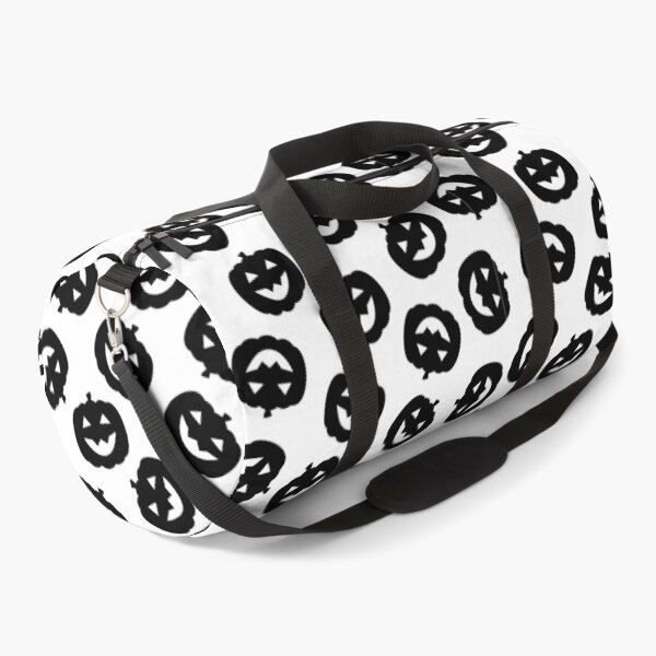 Item preview, HHalloween - 01 designed and sold by D-G-Designs.