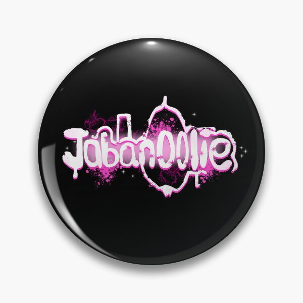 Artikelvorschau, Jabanoolie Logo (Jabanoolie) entworfen und verkauft von Jabanoolie.