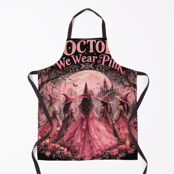 Item preview, Pink October  designed and sold by Weird & wonderful .