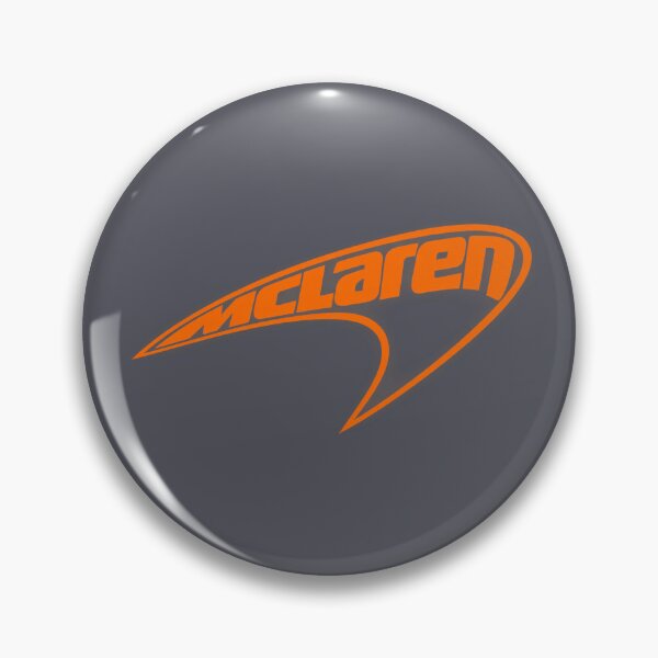 Item preview, Team Mc.Laren designed and sold by ClanRaeDesign.