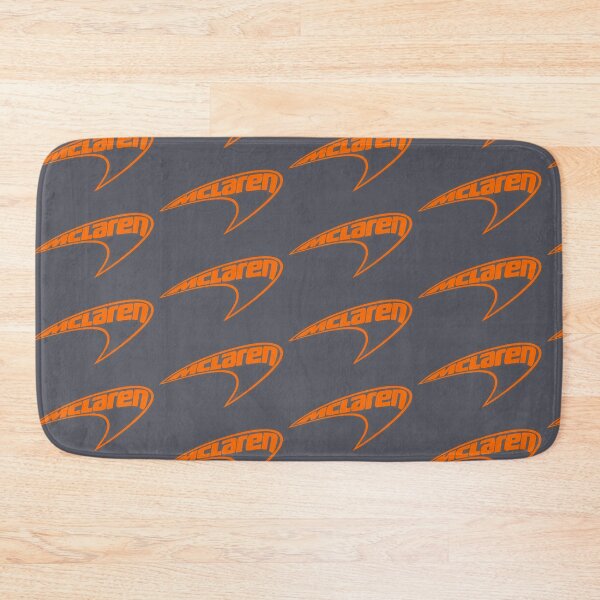 Item preview, Team Mc.Laren designed and sold by ClanRaeDesign.