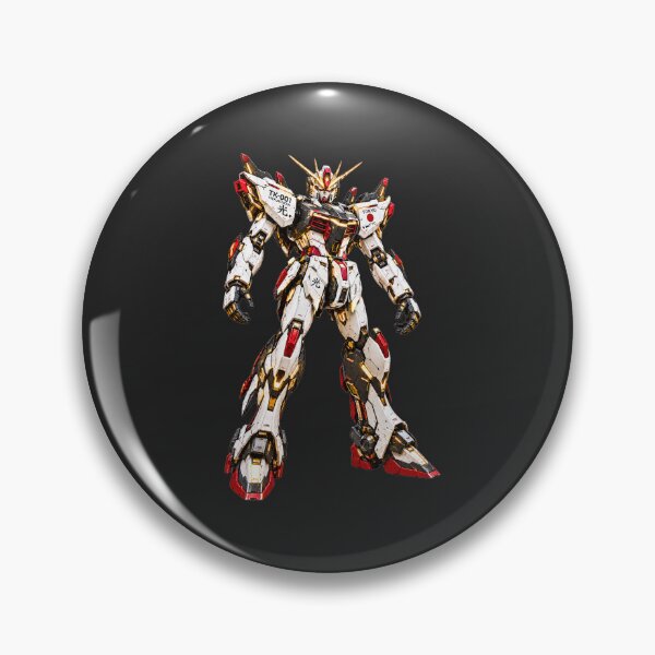 Item preview, Hikarion // Tokyo City Guardian designed and sold by Cole Design Works.