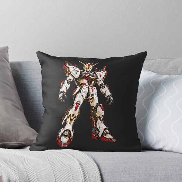 Item preview, Hikarion // Tokyo City Guardian designed and sold by Cole Design Works.