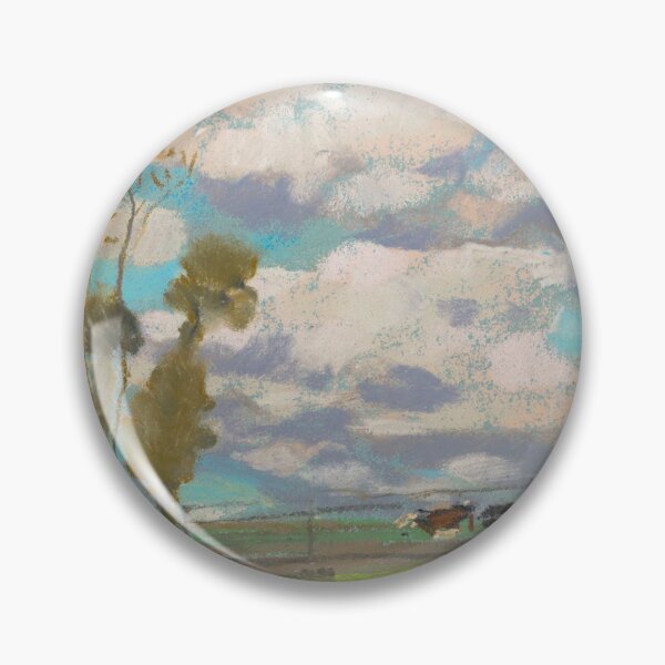 Item preview, Three Cows Grazing | Monet designed and sold by Oliveirallan.