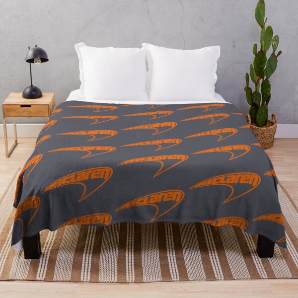 Item preview, Team Mc.Laren designed and sold by ClanRaeDesign.