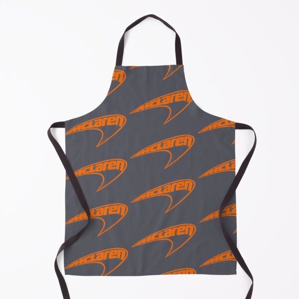 Item preview, Team Mc.Laren designed and sold by ClanRaeDesign.