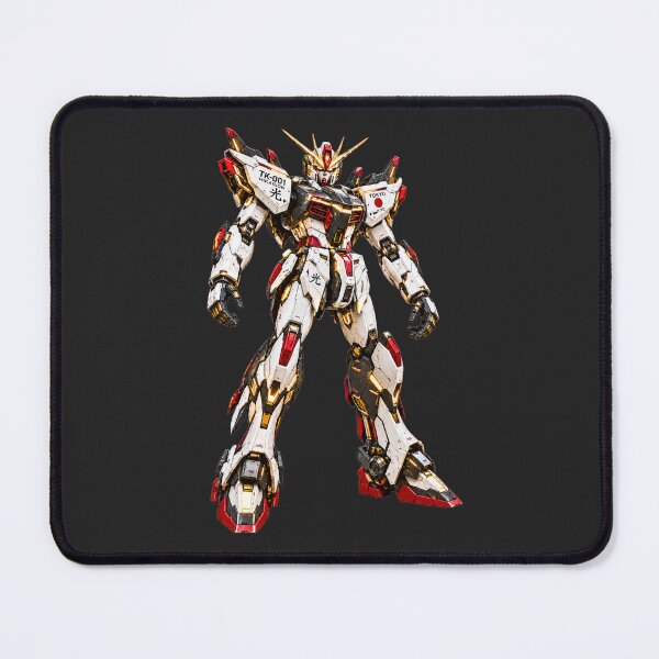 Item preview, Hikarion // Tokyo City Guardian designed and sold by Cole Design Works.
