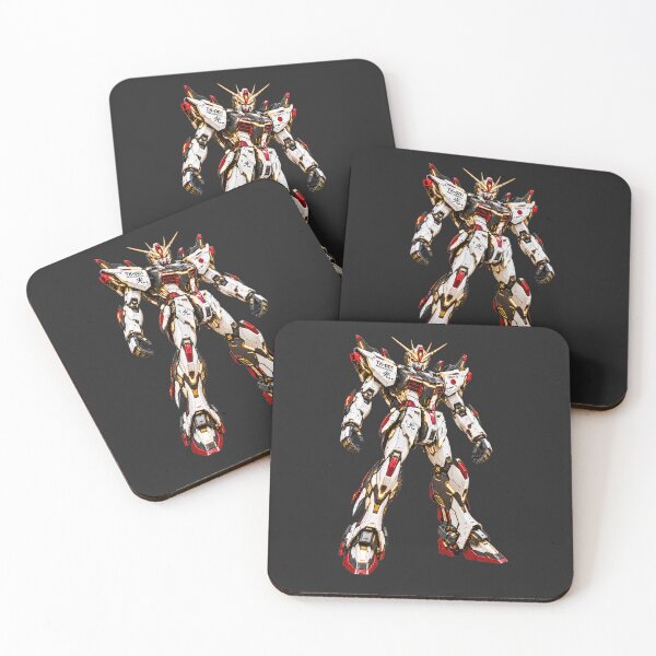Item preview, Hikarion // Tokyo City Guardian designed and sold by Cole Design Works.