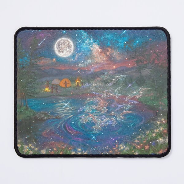 Item preview, Heaven's Song iii designed and sold by amososemwengie.