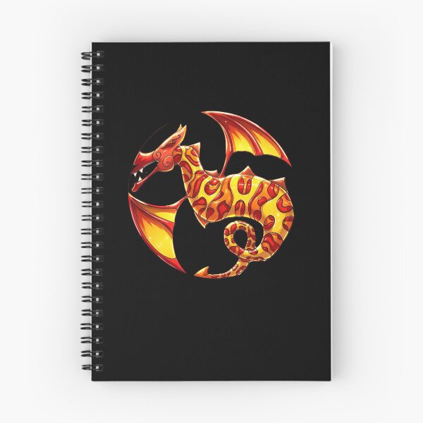 Item preview, Wyvern designed and sold by Glenbobagins.