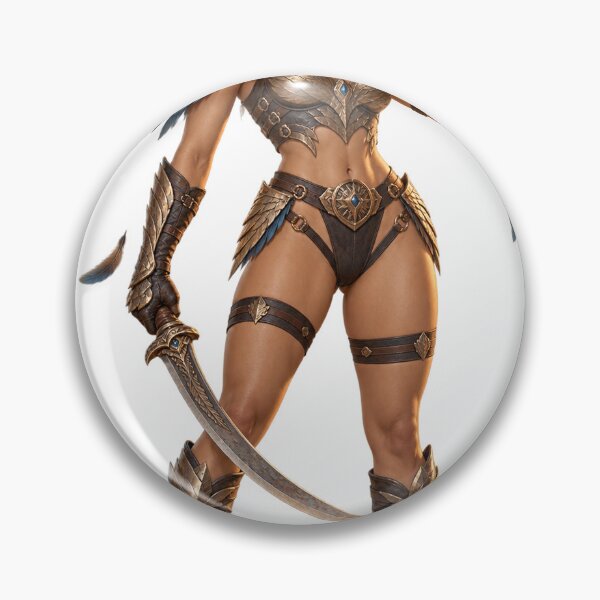 Item preview, Falcon Warrior designed and sold by Terrymiller1973.
