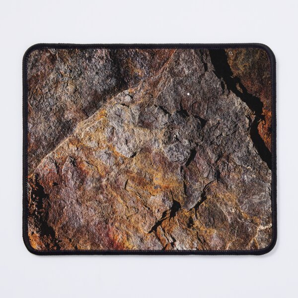Item preview, Rock designed and sold by KNBS.