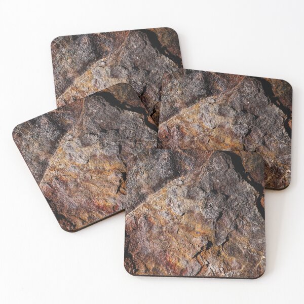 Item preview, Rock designed and sold by KNBS.