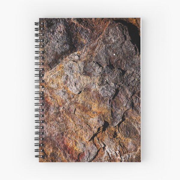 Item preview, Rock designed and sold by KNBS.