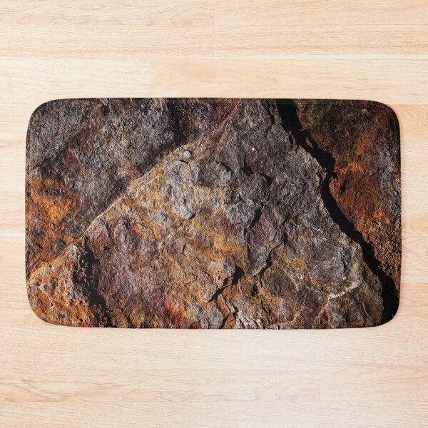 Item preview, Rock designed and sold by KNBS.