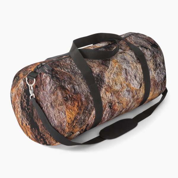 Item preview, Rock designed and sold by KNBS.