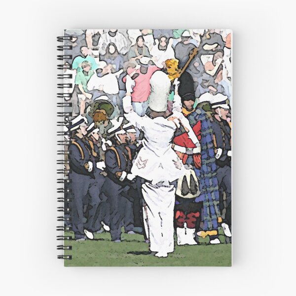 Item preview, And now taking the field... designed and sold by bluejdesigns.
