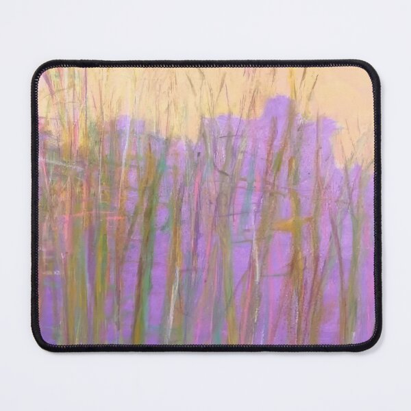 Item preview, Wolf Kahn art - Wolf Kahn artwork - Wolf Kahn abstract - Wolf Kahn painting - Wolf Kahn landscape - Wolf Kahn color designed and sold by Rohyadalim.