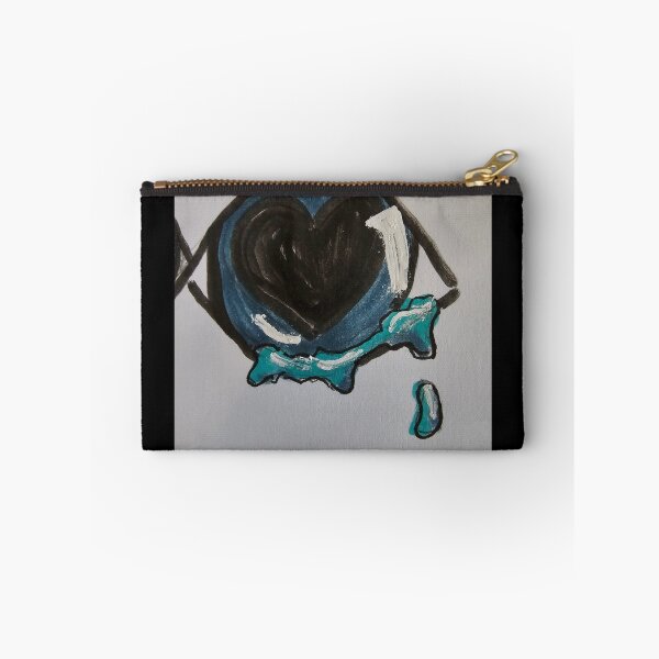 Item preview,  One million tears- Close-up  designed and sold by DancingCreek.